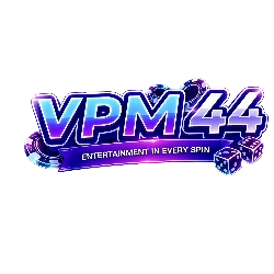 VPM44 เว็บตรง สล็อต บาคาร่า แทงบอล ฝากถอนออโต้ 24 ชม.